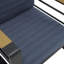 CHAISE CLUB-344058025