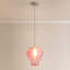 1 - Light Pendant-1824617981-1824617972-1824617973
