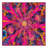 Hypno Pulse Rug-1026002824