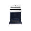 Cuisinière électrique autoportante de 30 po avec four à convection et friture d'air de 6,3 pi³-60706267