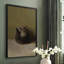 sur papier-81276499-81276508