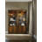 Tynecastle Bunching Bookcase