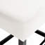 TABOURET DE COMPTOIR ZUMA KD [LOT DE 2 PCS]
