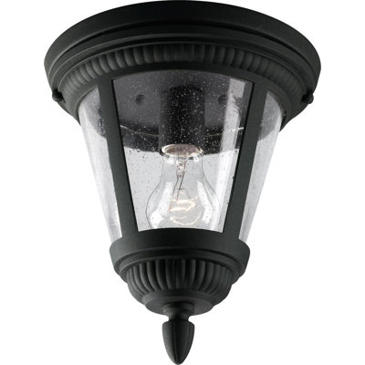 Rawson Flush Mount