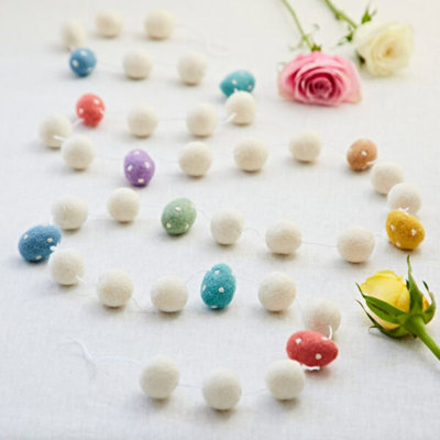200cm Garland