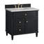 Lorelai 36'' W Single Vanity-1230315646-1230315643-1231700361