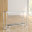 Console Cutts-95209363-95209364