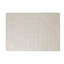 Rectangle Placemats-44274456