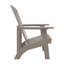 Collection Adirondack Essential de Crystal Harbor-126458769