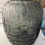 Customer photo 1 of 2