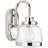 Judson Dimmable Vanity Light-27011317