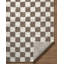  Tapis tissé à la machine Edaline-512377028-513003443