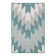 Tapis Blox Hower
