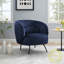 Jura 78Cm Wide Lounge Chair-2065758214