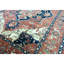 One-of-a-Kind 10' X 13'10" Area Rug