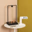 Curiosity LED Table Lamp-97674082-97674080