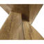 Table d'appoint Zahi