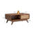 Bengiman Coffee Table With Storage-482449841