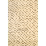 Narwin One-of-a-Kind 6' X 8'10" Area Rug