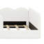 Lit tapissier tendance pour appartements urbains-1734037988