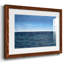 Open Water II-1926288598-1926288595