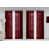 Burgundy is out of stock