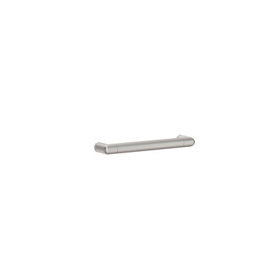 Joffrey Grab Bar