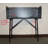 Outdoor Cooking Table