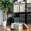 Boîte de rangement en plastique Like-it-106884484-106884488