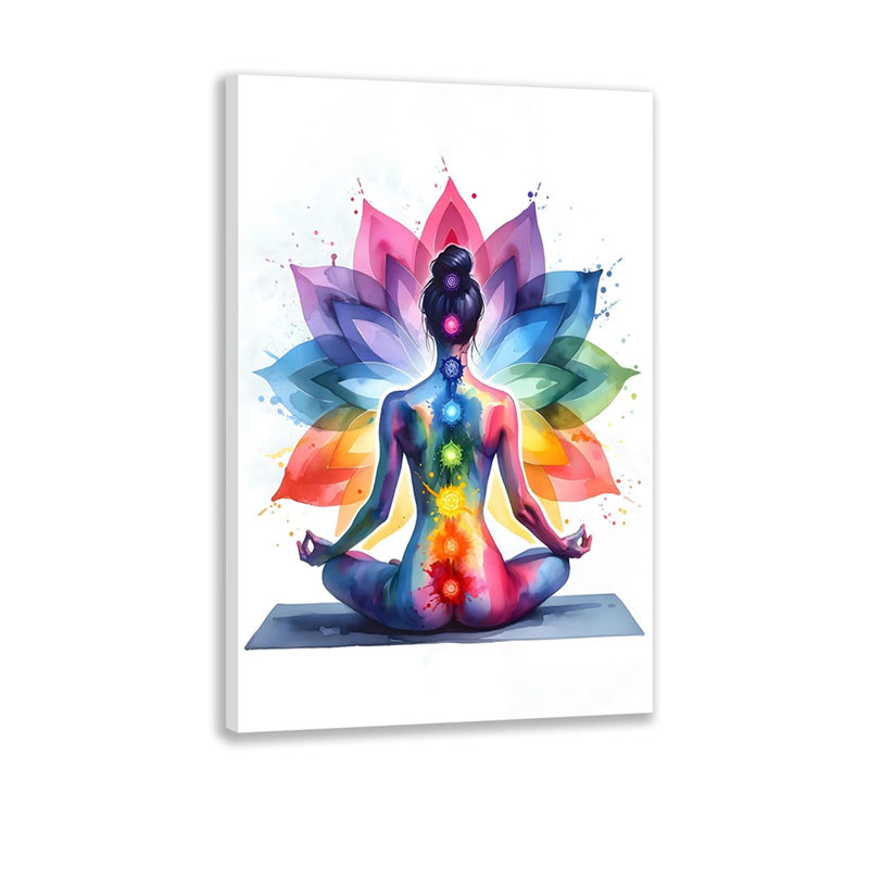 Print