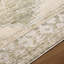 Bloomingdale Machine Woven Indoor Area Rug-193460215-199284797