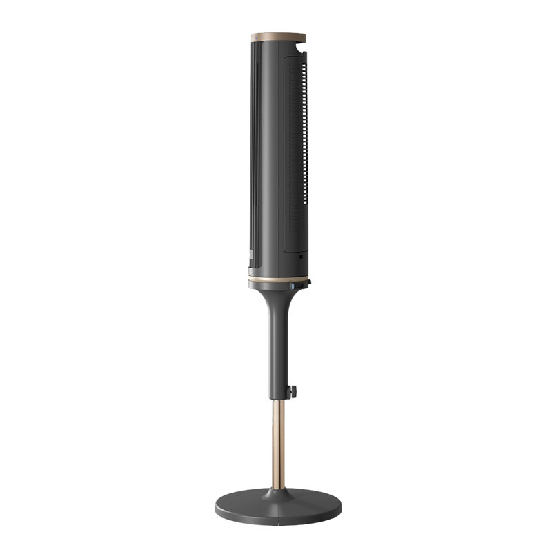 Levoit Windi Lift Pro Tower Fan