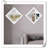 Wall Decor on Solid Wood-189523243-189523241