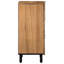 40cm Sideboard