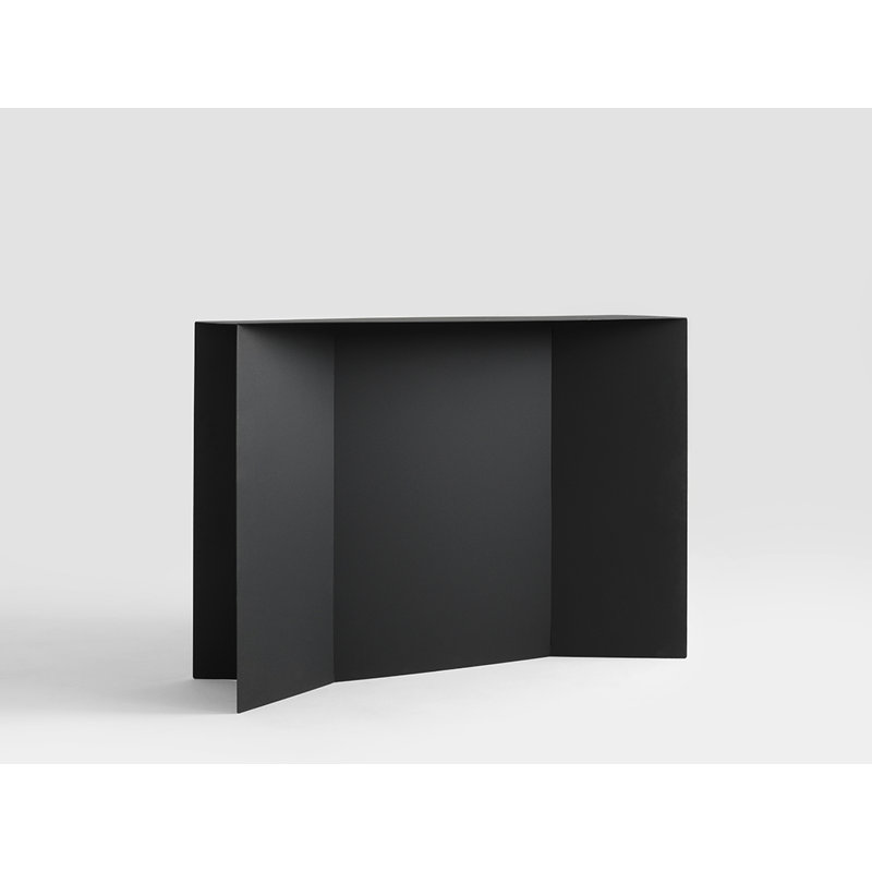 Mccaslin 100cm Console Table