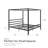 Mifflinville Canopy Bed-1470884408-1367694081