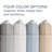 TEMPUR-ProPerformance Pillowcase Set-95762491-95762489