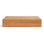 Kauai Brazil Teak Coffee Table
