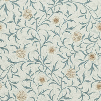Scroll Wallpaper