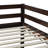 Orrtanna Soild Wood Kids Loft Bed-1450962059-1397515462