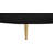 72'' Velvet Sofa-1291347135