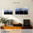 Avery Ambient Abstract Landscape II-108105913