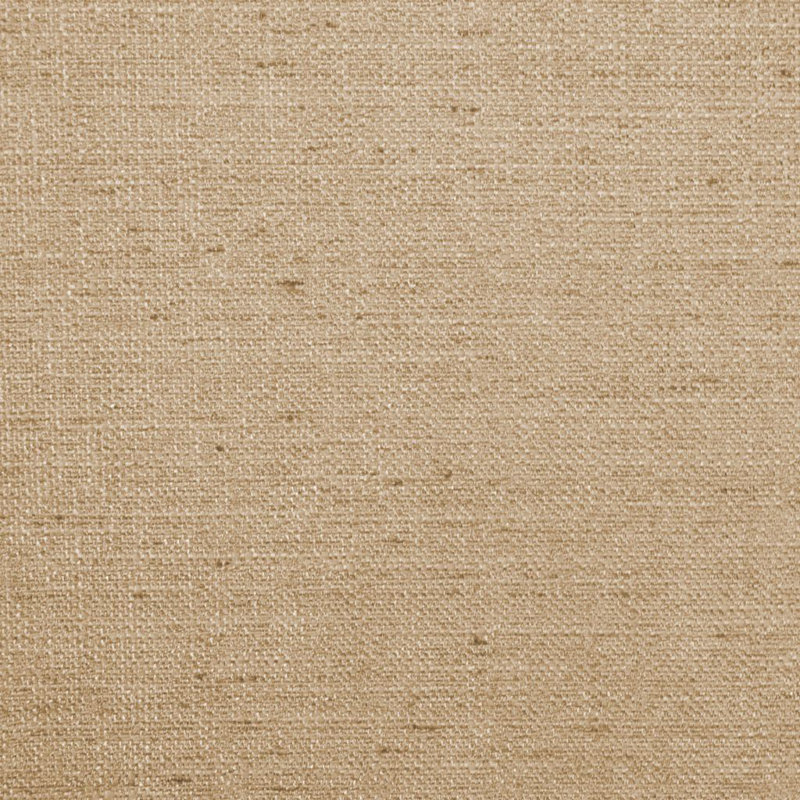 Loft Fabric, Blonde