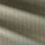 Summerhouse Weave-1694035890