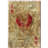 « ace of hecanvas arts », impression sur toile-24800837