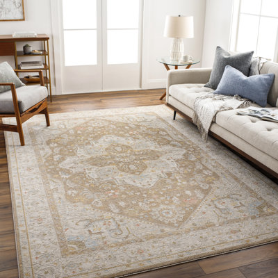Tapis Don_AVT2366