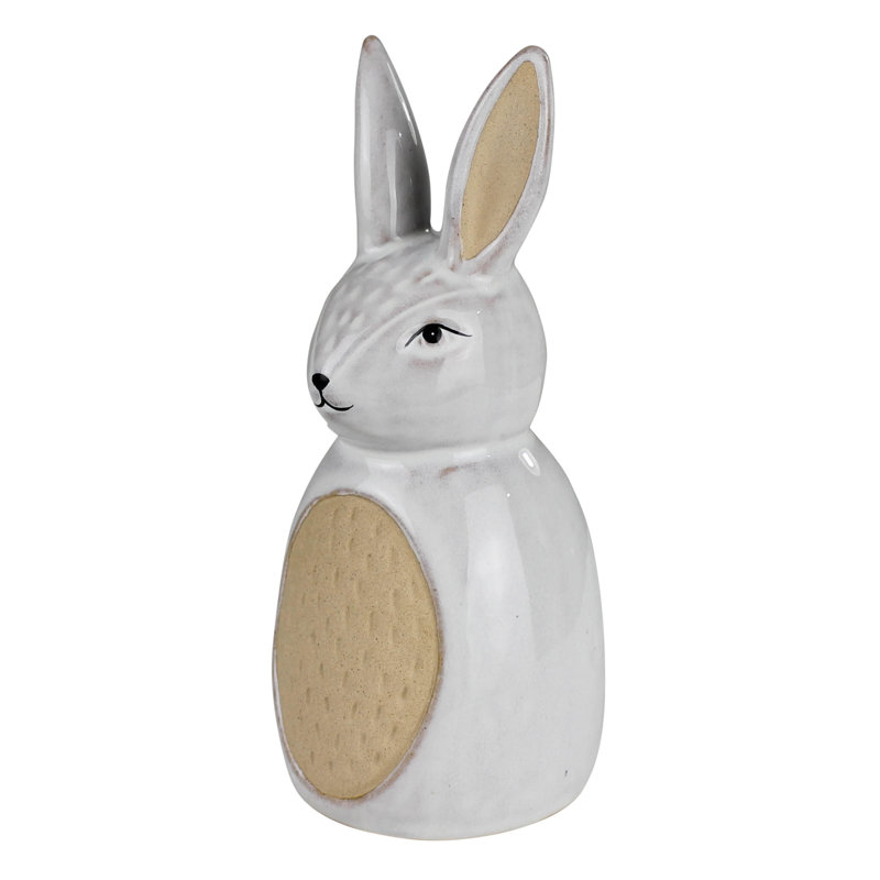 Caicedo Animals Figurines & Sculptures