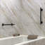 Barre d'appui Infinity Designer-26341979-26308659