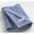 Bleu est en rupture de stock