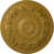 Pharaohs Gold